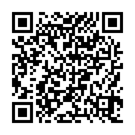 QR code for FRH130