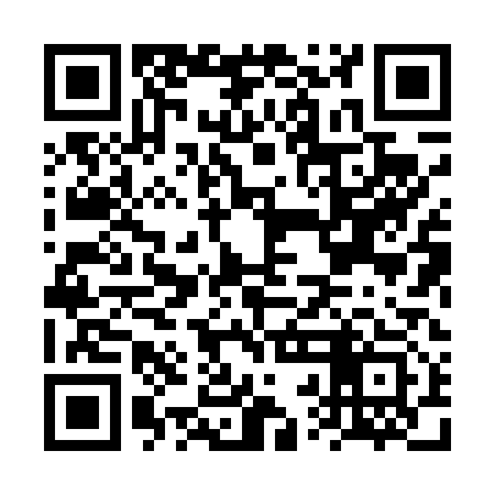 QR code for FRH413