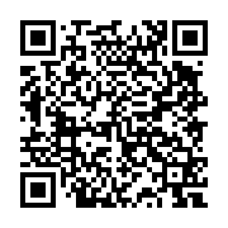 QR code for FRH460