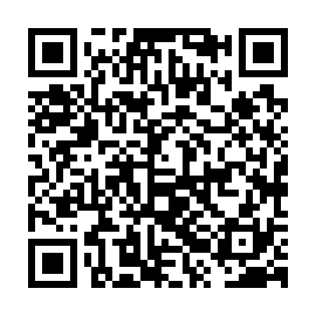 QR code for FRH730