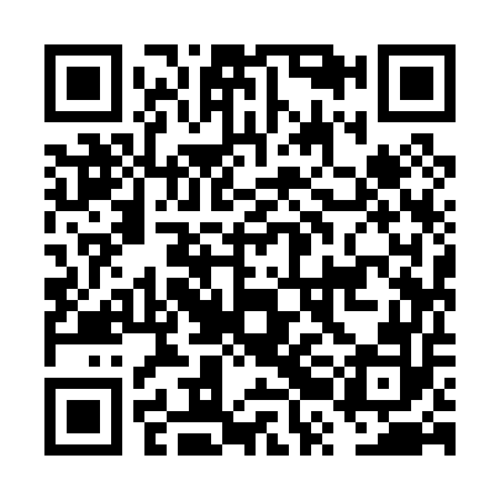 QR code for FRI052