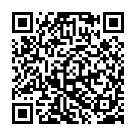 QR code for FRI191