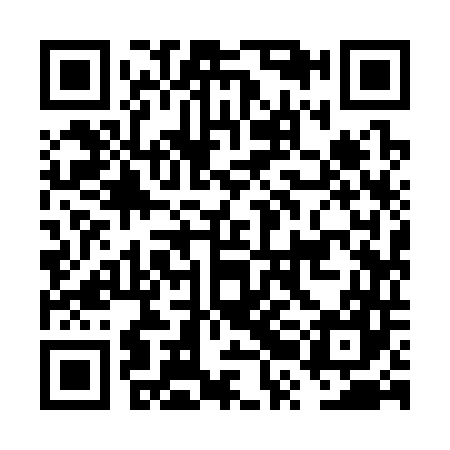 QR code for FRI347