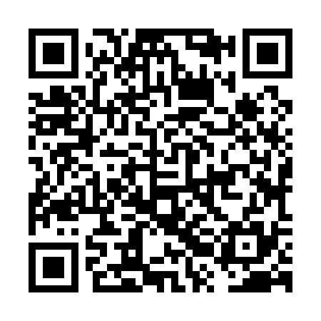 QR code for FRJ135