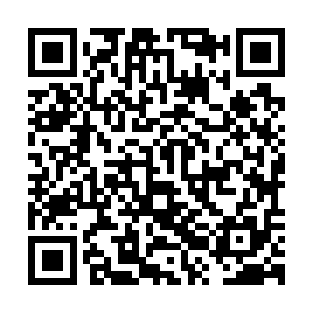QR code for FRJ715