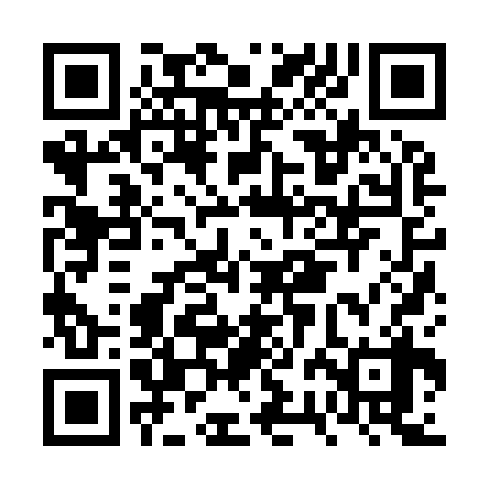 QR code for FRJ938