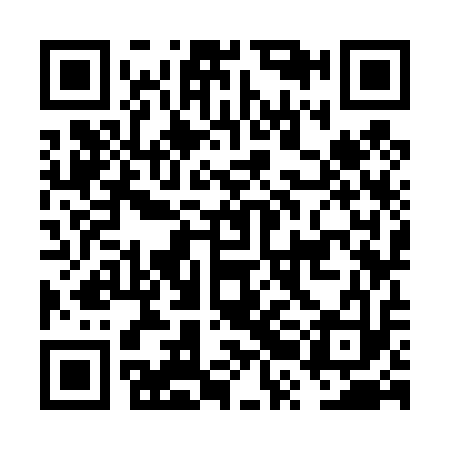 QR code for FRK413