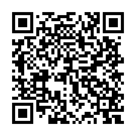 QR code for FRK541