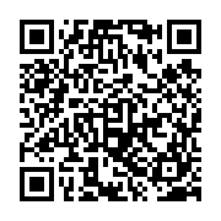 QR code for FRK664