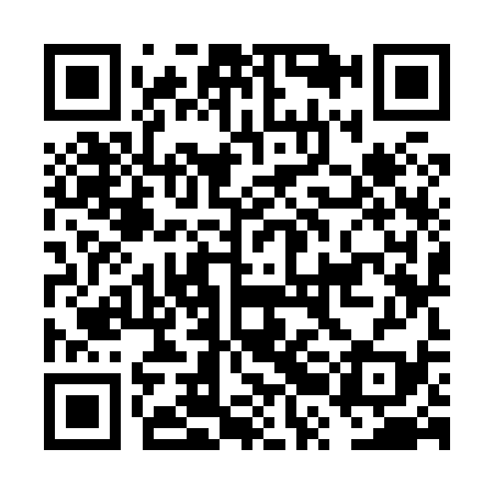 QR code for FRK839