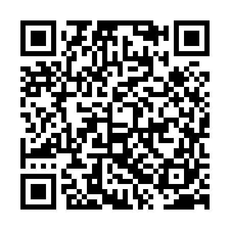 QR code for FRK860