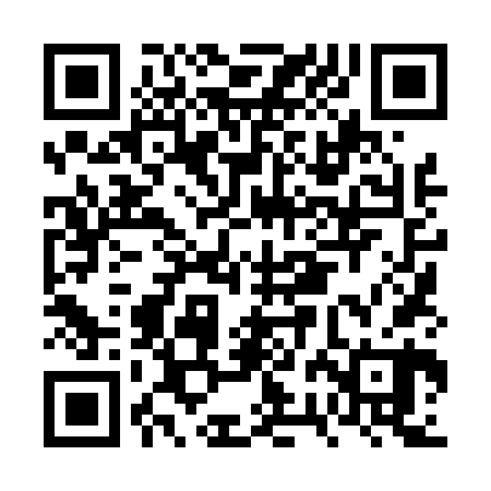 QR code for FRL460