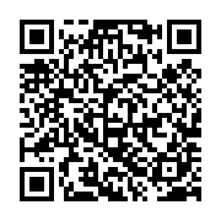 QR code for FRL480