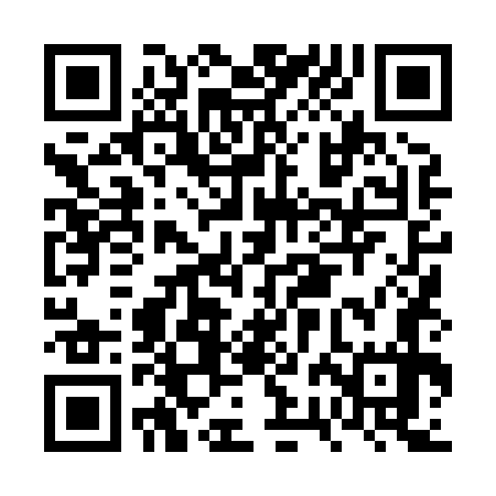 QR code for FRL877