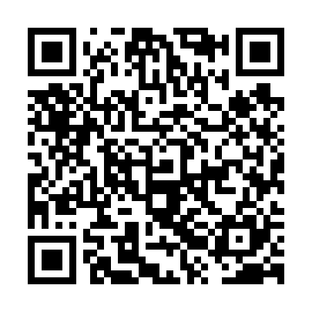 QR code for FRM625