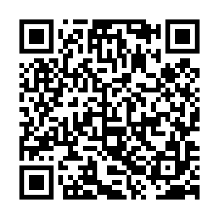 QR code for FRO492