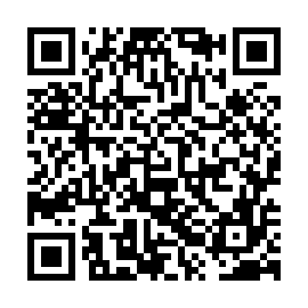 QR code for FRO856