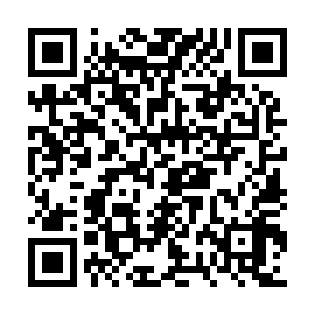 QR code for FRO918