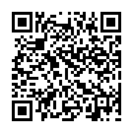 QR code for FRP780