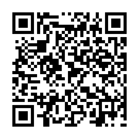 QR code for FRQ380