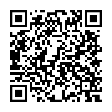 QR code for FRQ566