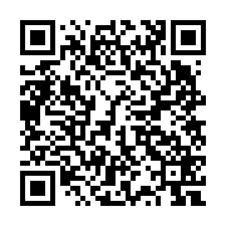 QR code for FRR669