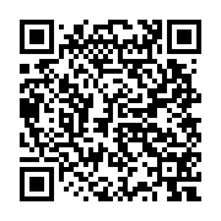 QR code for FRR754