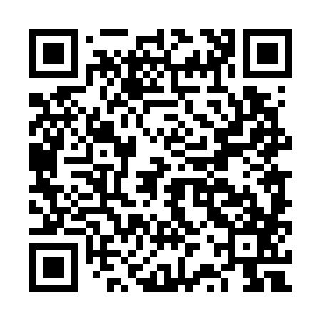 QR code for FRT787