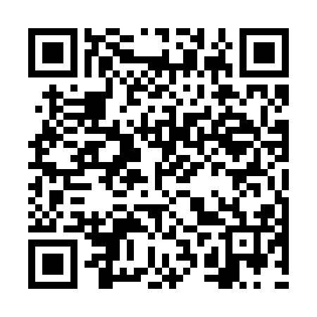 QR code for FRU216