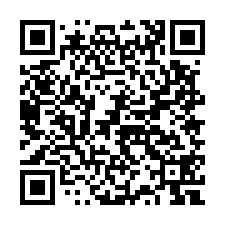 QR code for FRU518