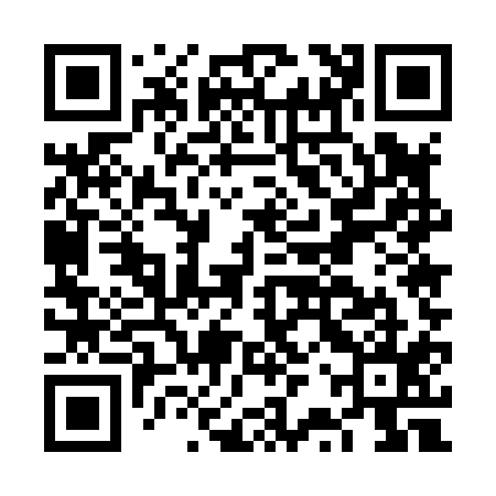 QR code for FRU815