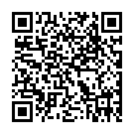 QR code for FRV808