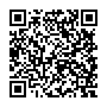 QR code for FRV883