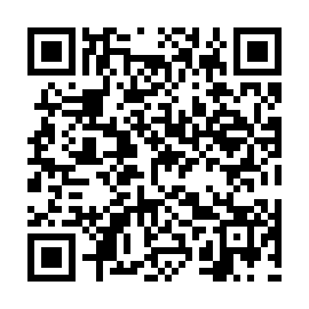 QR code for FRX203