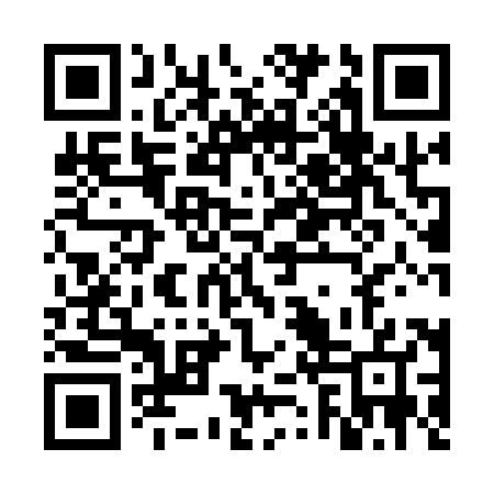 QR code for FRY187
