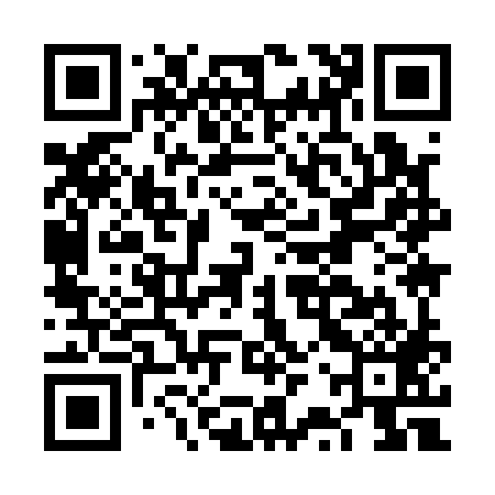QR code for FRY189