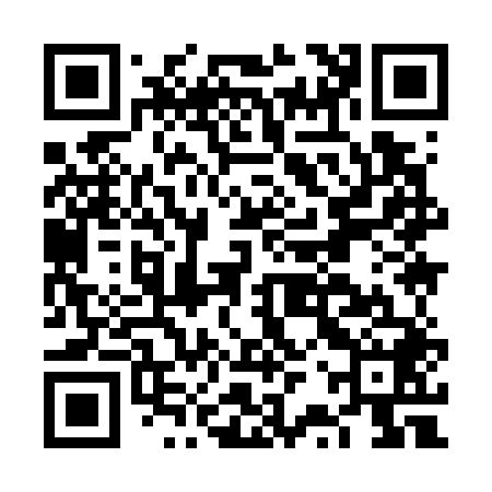 QR code for FRY748