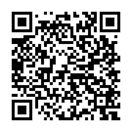 QR code for FRZ148