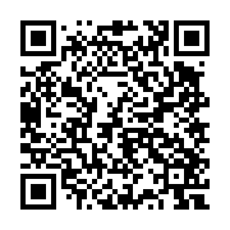 QR code for FRZ446