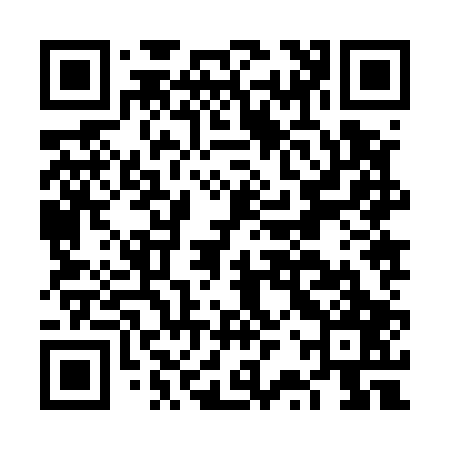 QR code for FRZ507