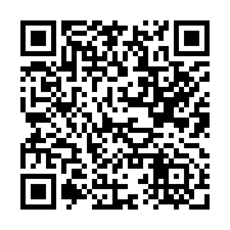 QR code for FRZ953