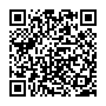 QR code for FSA099