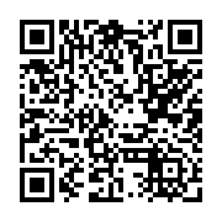 QR code for FSA253