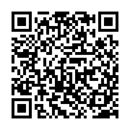 QR code for FSA341