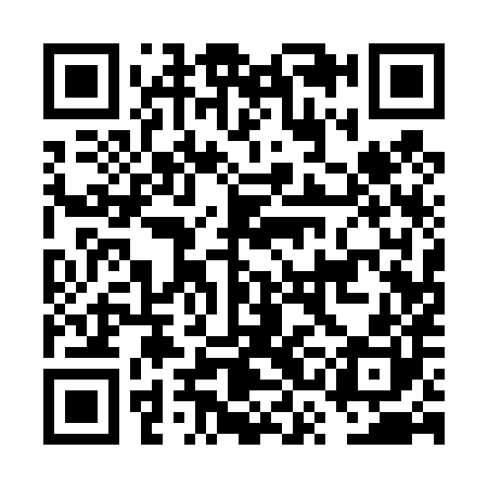 QR code for FSA480