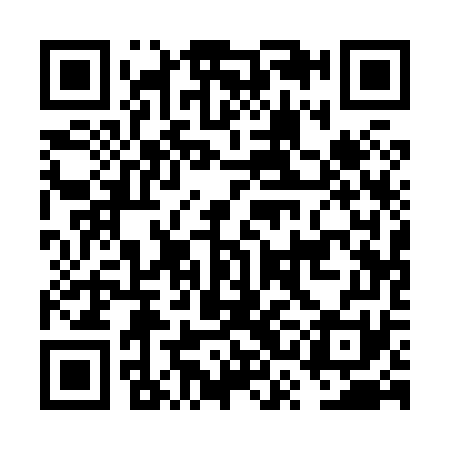 QR code for FSA871