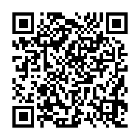 QR code for FSA872