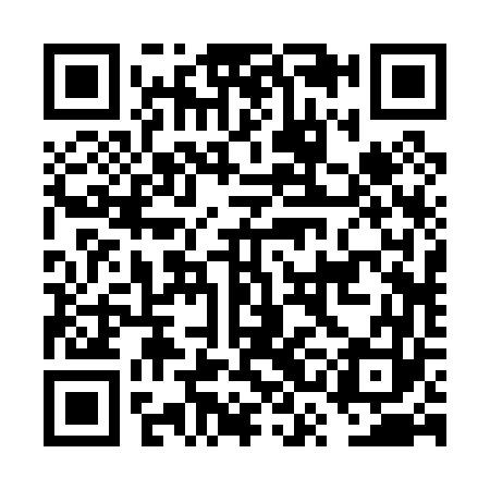 QR code for FSB063