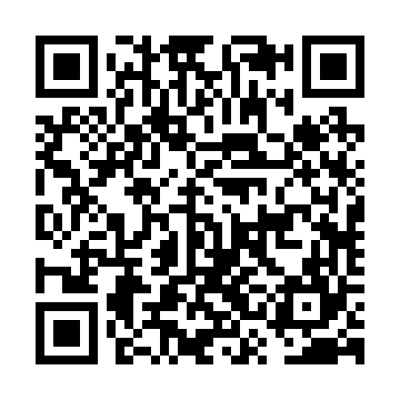 QR code for FSB264