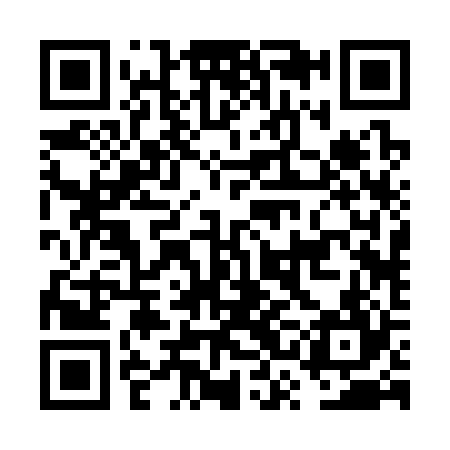 QR code for FSB324
